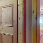 Appartement Abitaziun Ruinatsch 22 - *