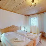 Appartement Abitaziun Ruinatsch 22 -